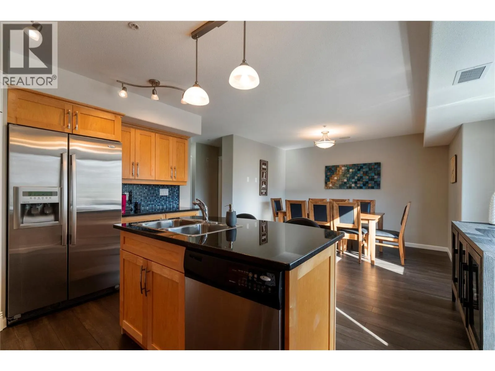 1130 Riverside Avenue Unit# 3