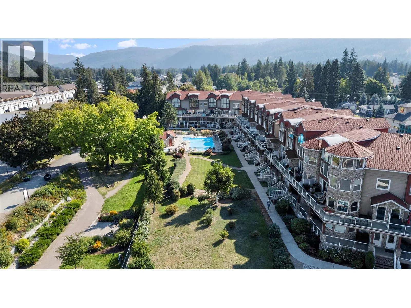1130 Riverside Avenue Unit# 3