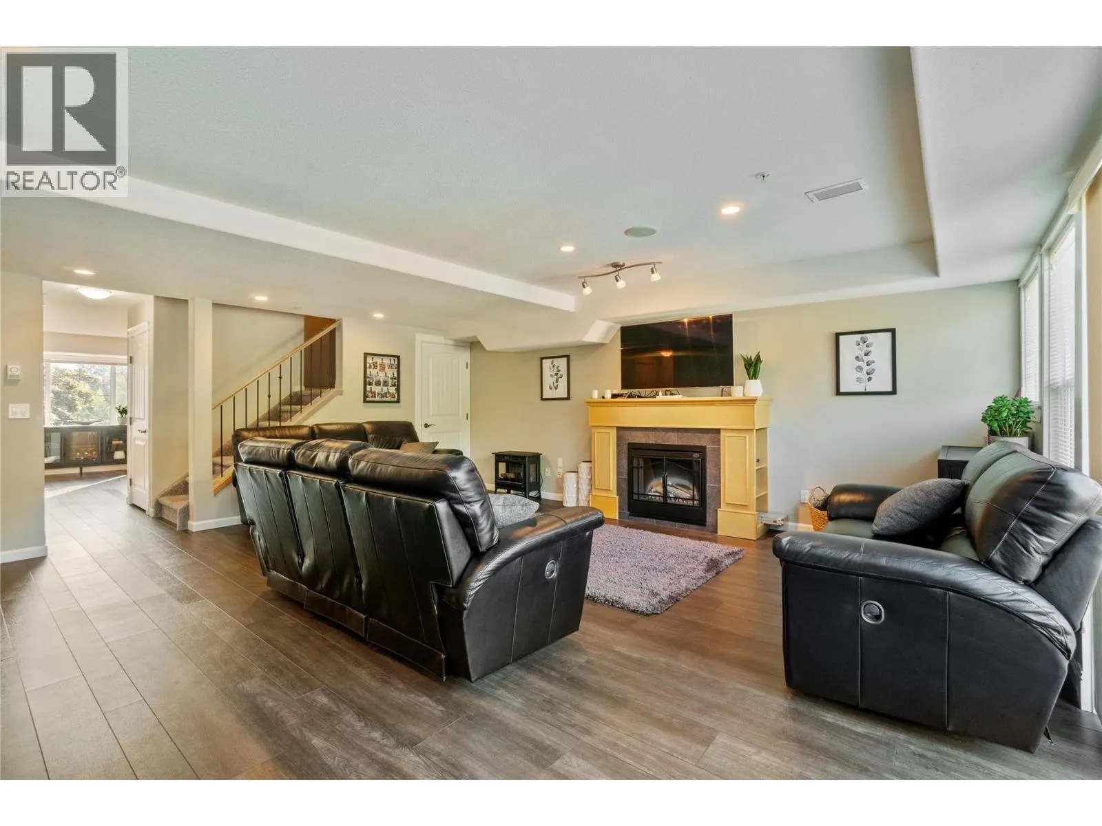 1130 Riverside Avenue Unit# 3