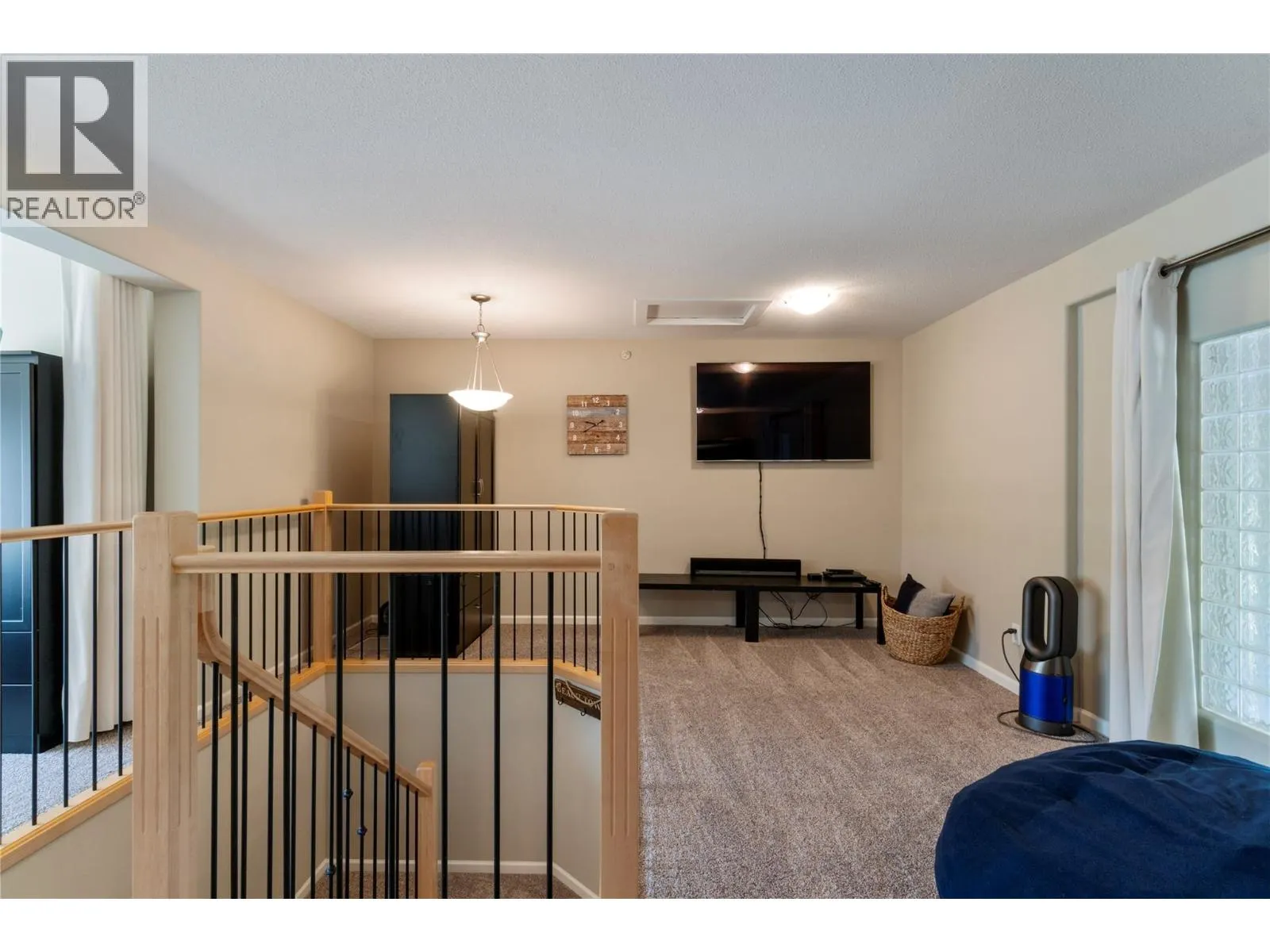 1130 Riverside Avenue Unit# 3