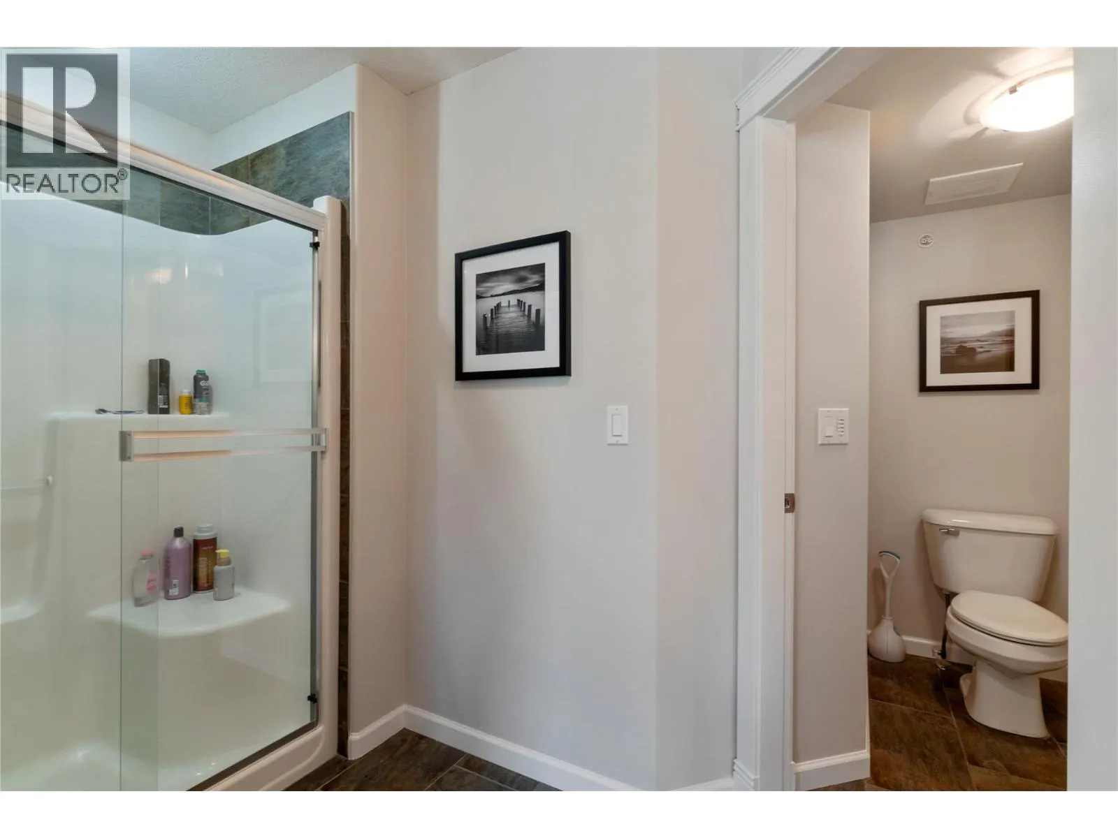 1130 Riverside Avenue Unit# 3