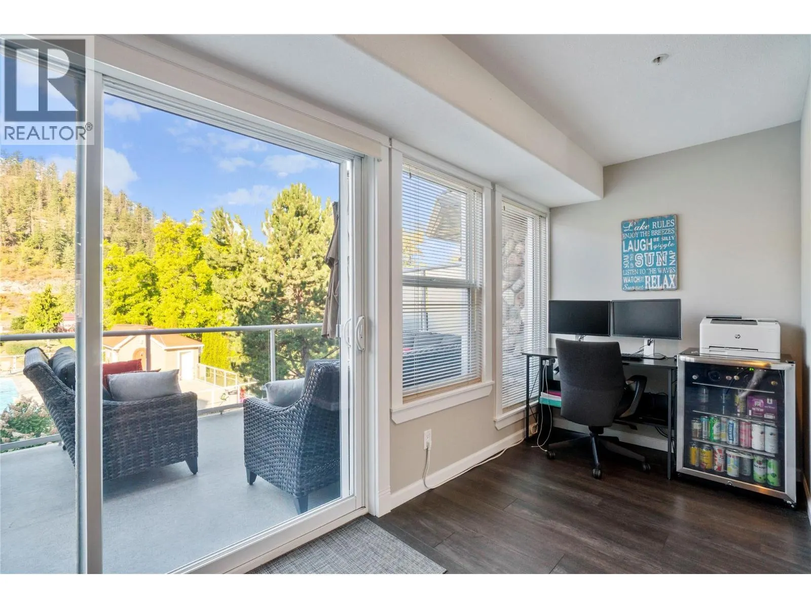 1130 Riverside Avenue Unit# 3