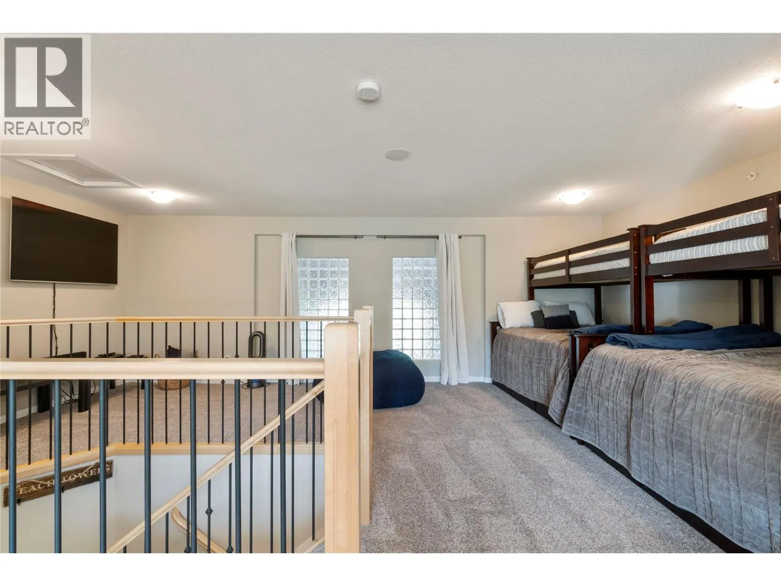 1130 Riverside Avenue Unit# 3