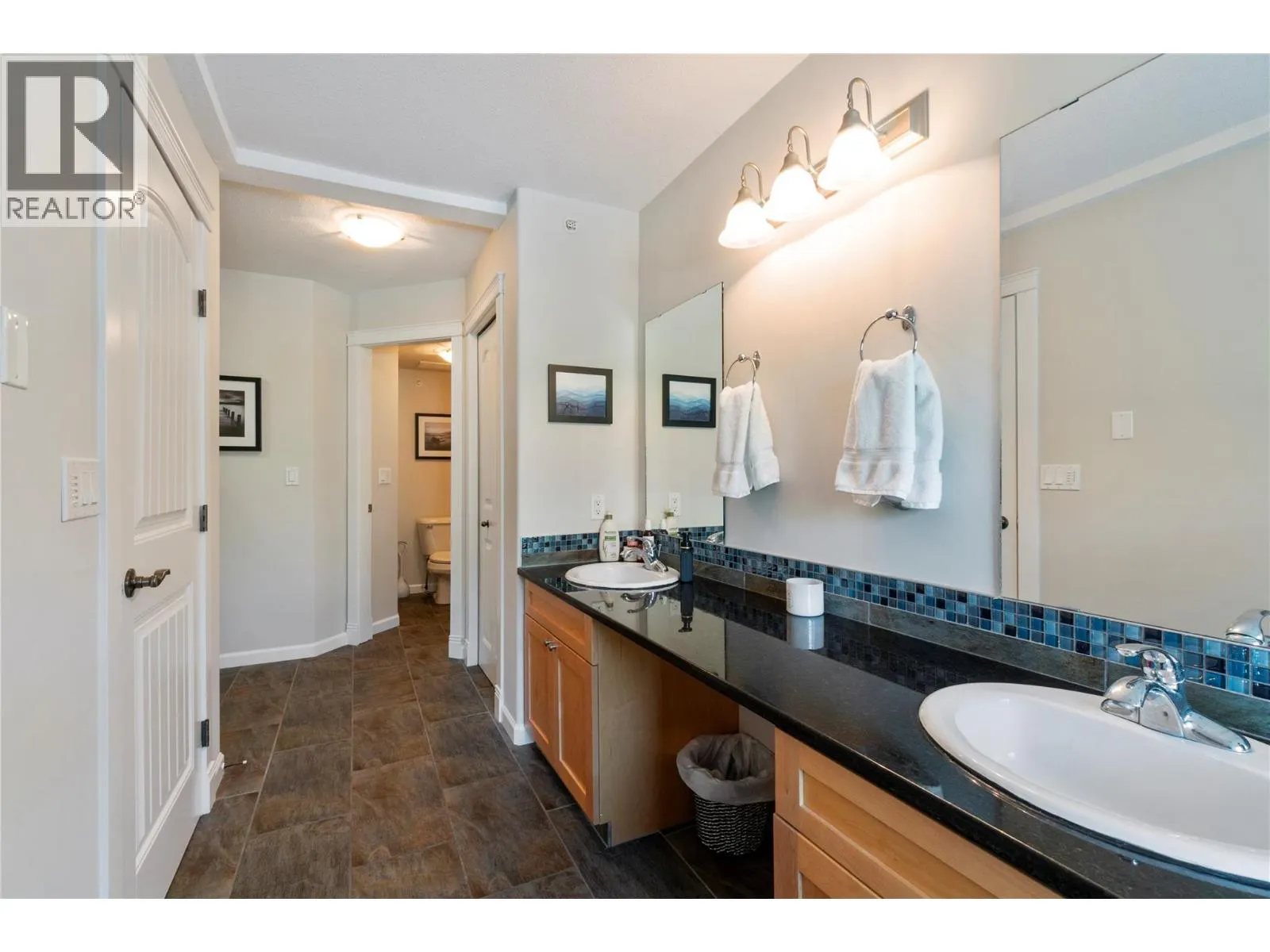 1130 Riverside Avenue Unit# 3