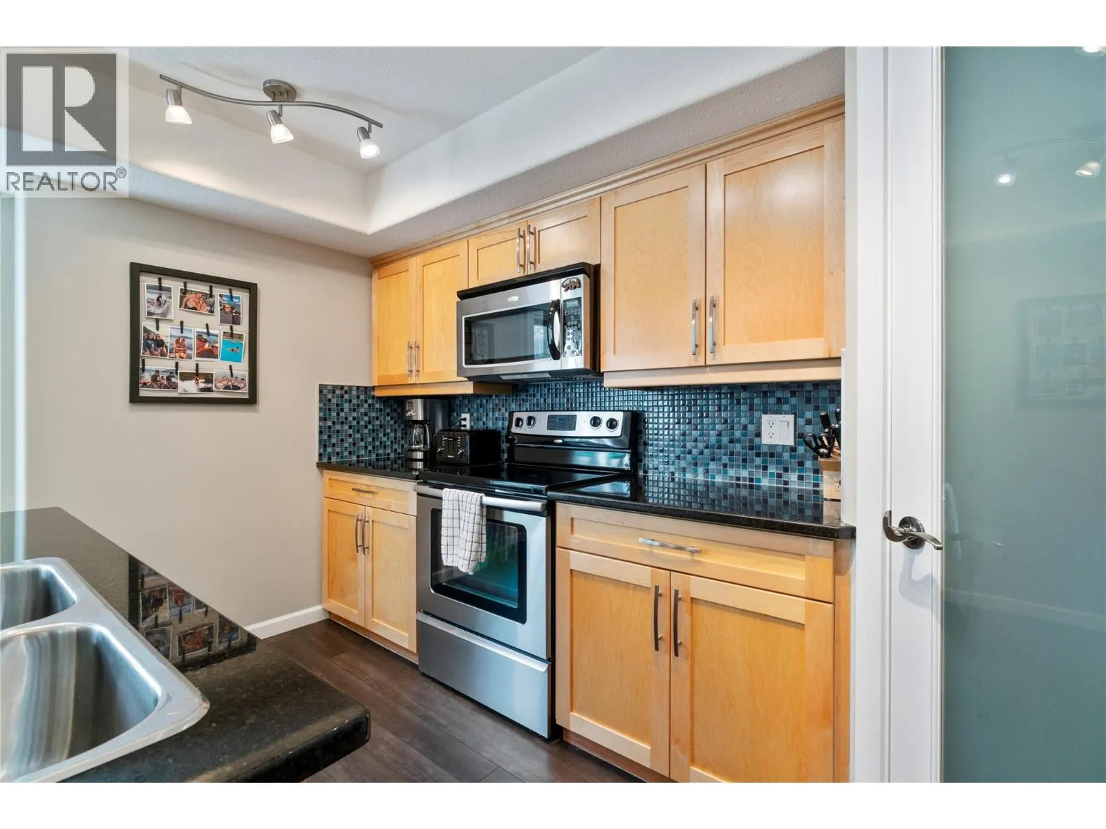 1130 Riverside Avenue Unit# 3