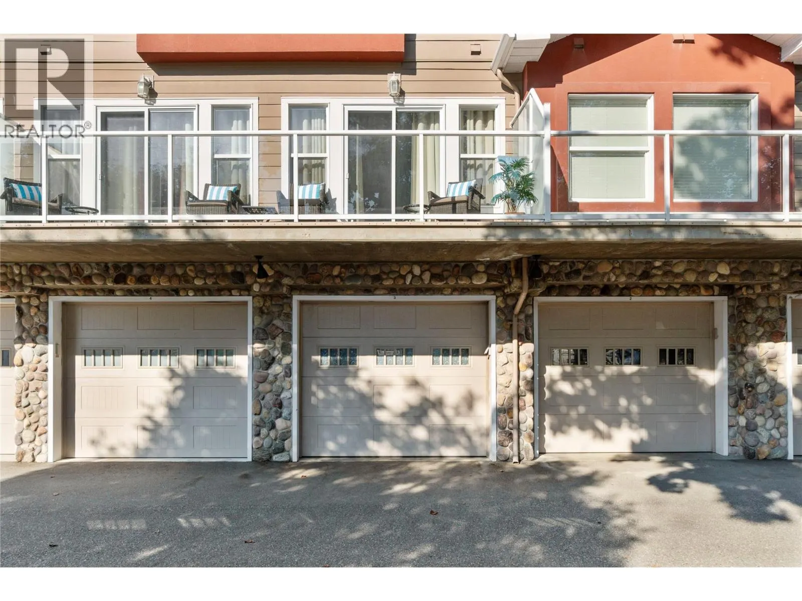 1130 Riverside Avenue Unit# 3