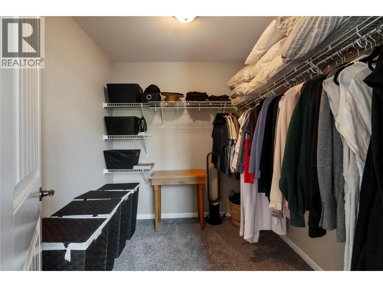 1130 Riverside Avenue Unit# 3