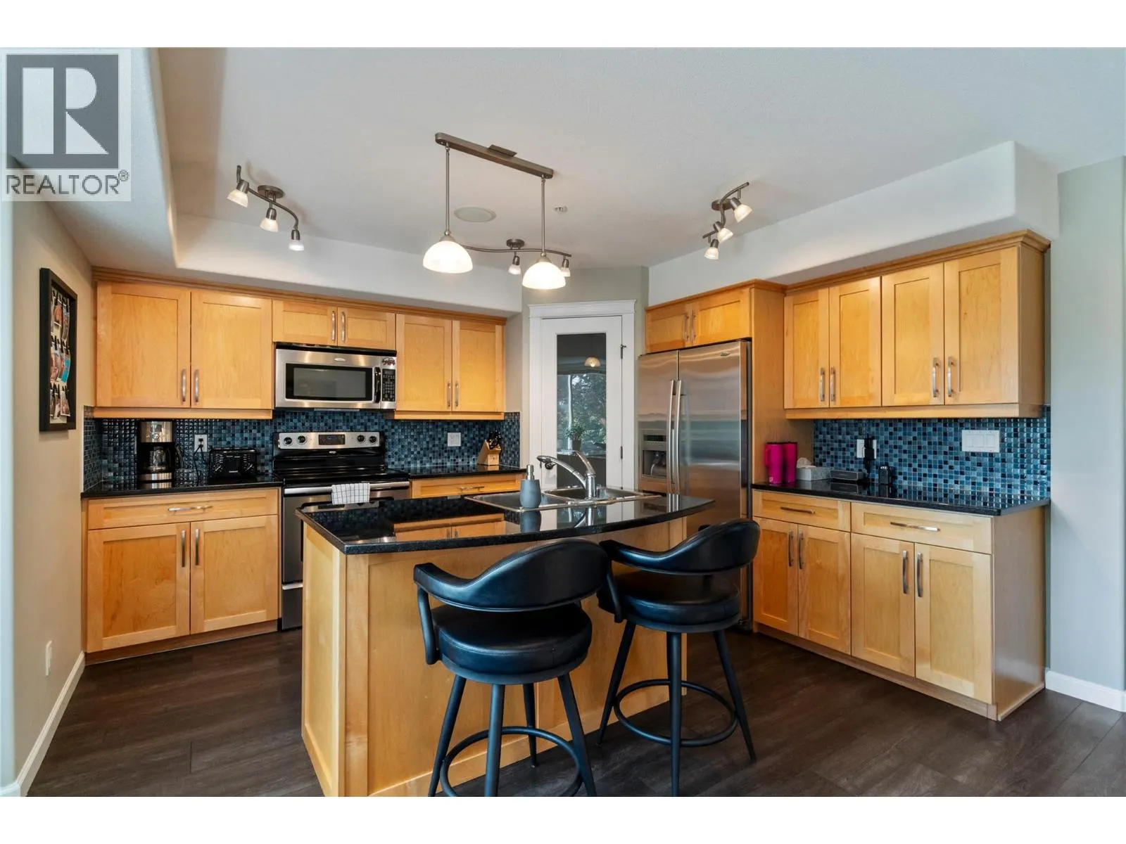 1130 Riverside Avenue Unit# 3