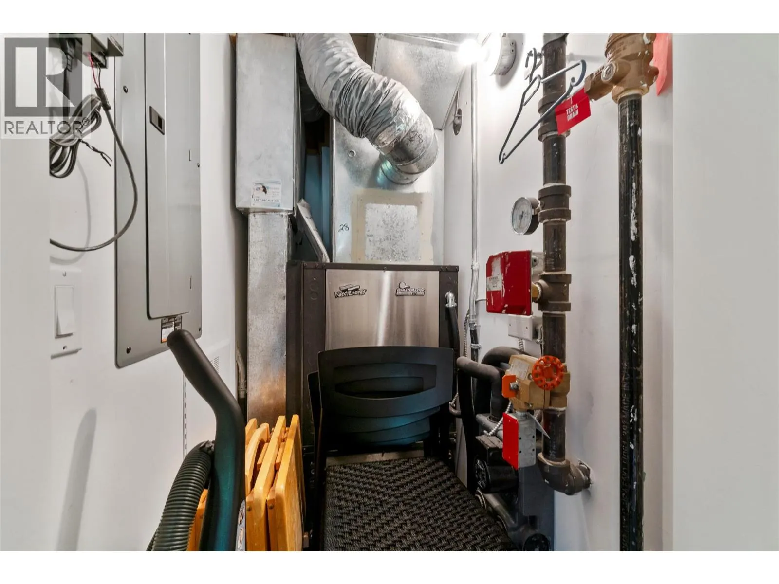 1130 Riverside Avenue Unit# 3