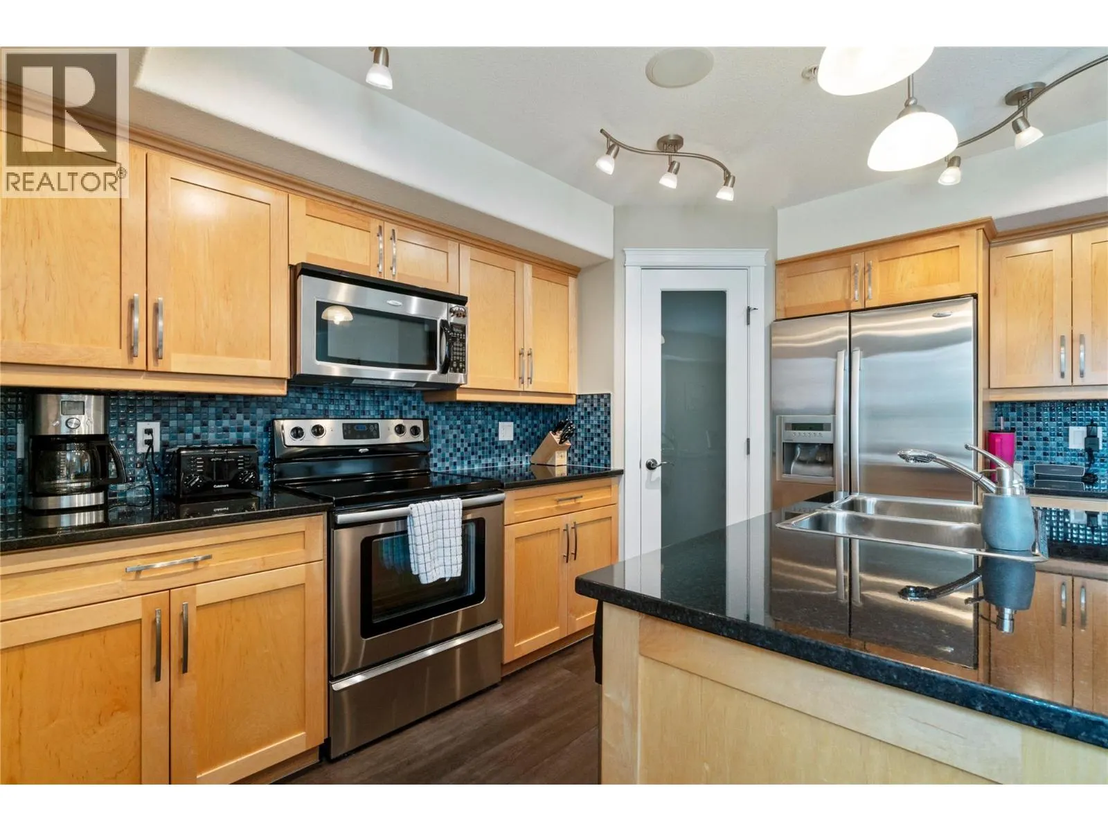 1130 Riverside Avenue Unit# 3