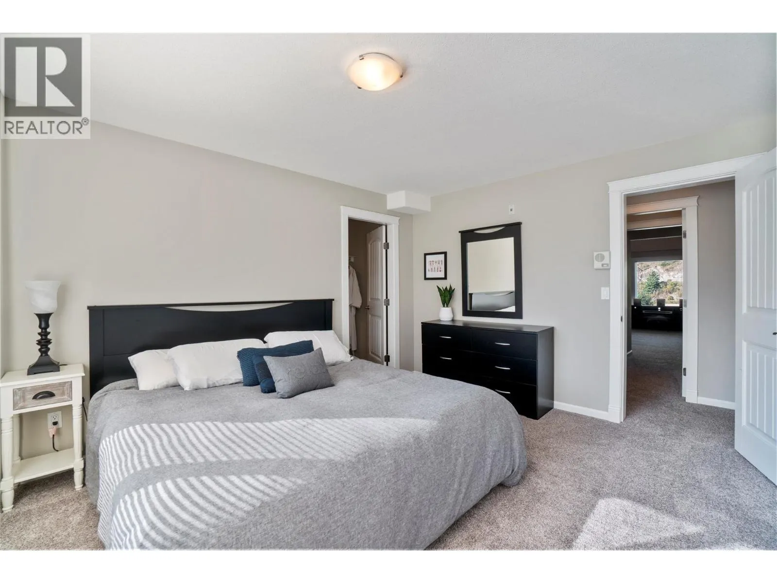 1130 Riverside Avenue Unit# 3