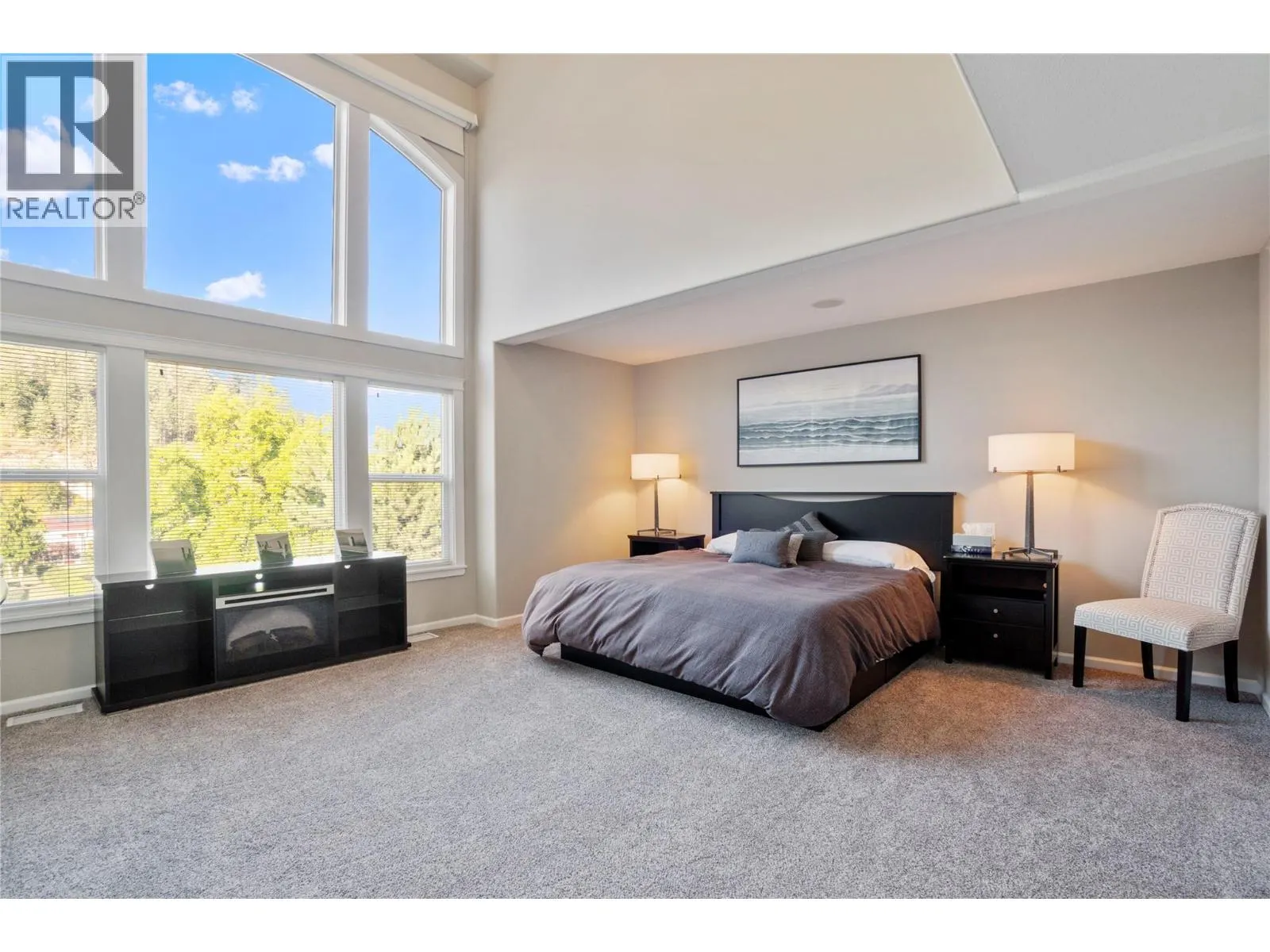 1130 Riverside Avenue Unit# 3