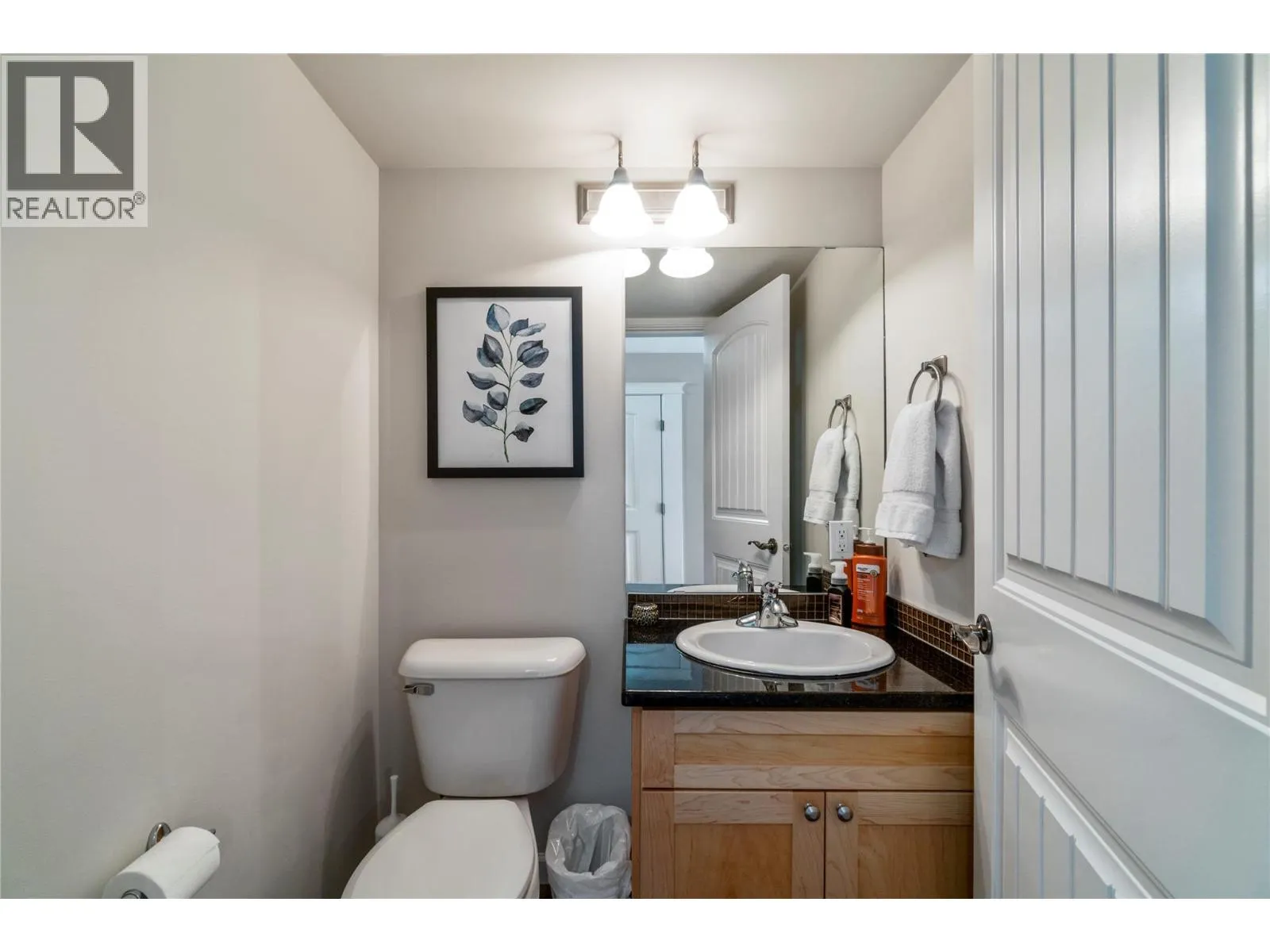1130 Riverside Avenue Unit# 3