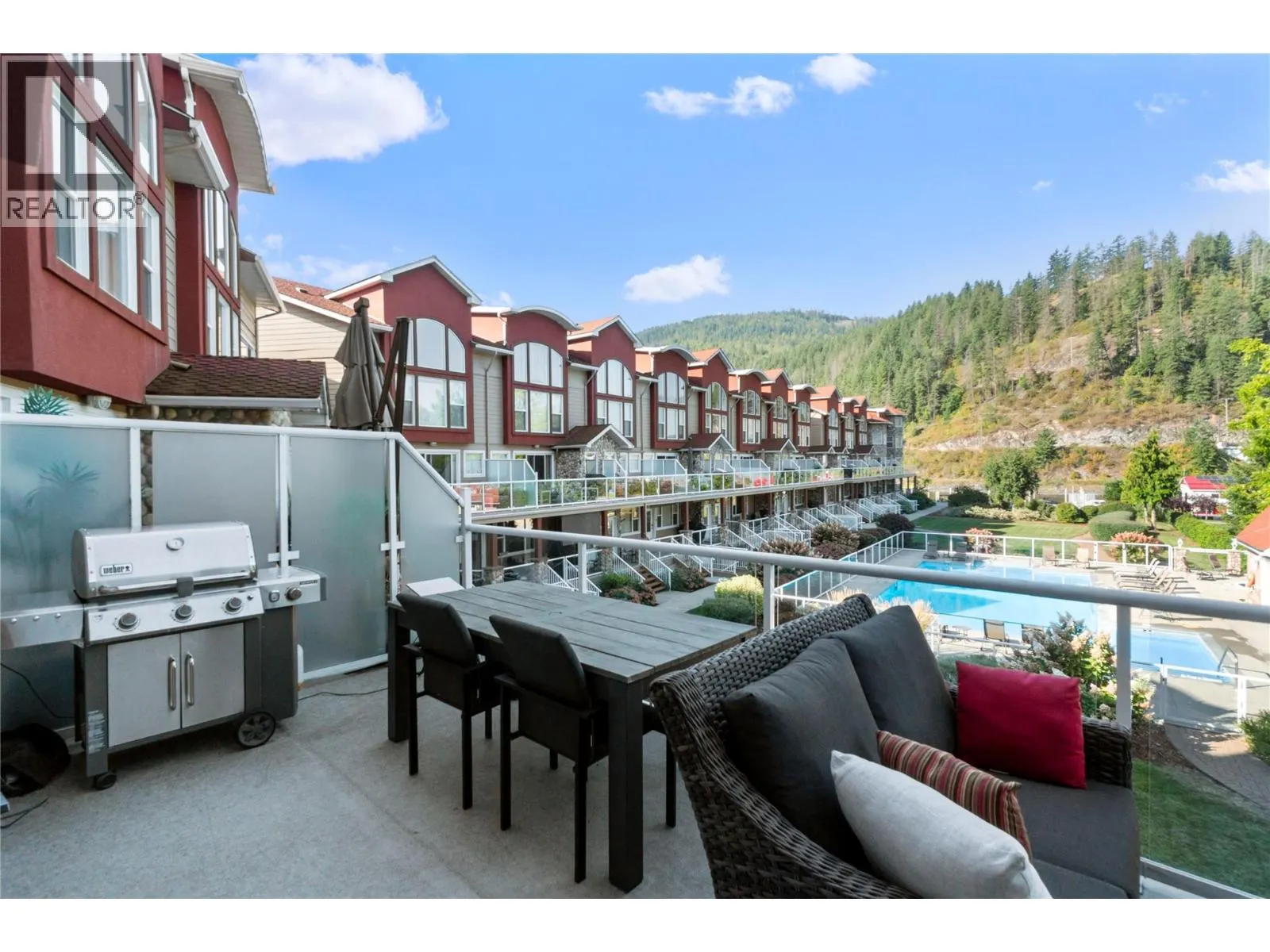 1130 Riverside Avenue Unit# 3