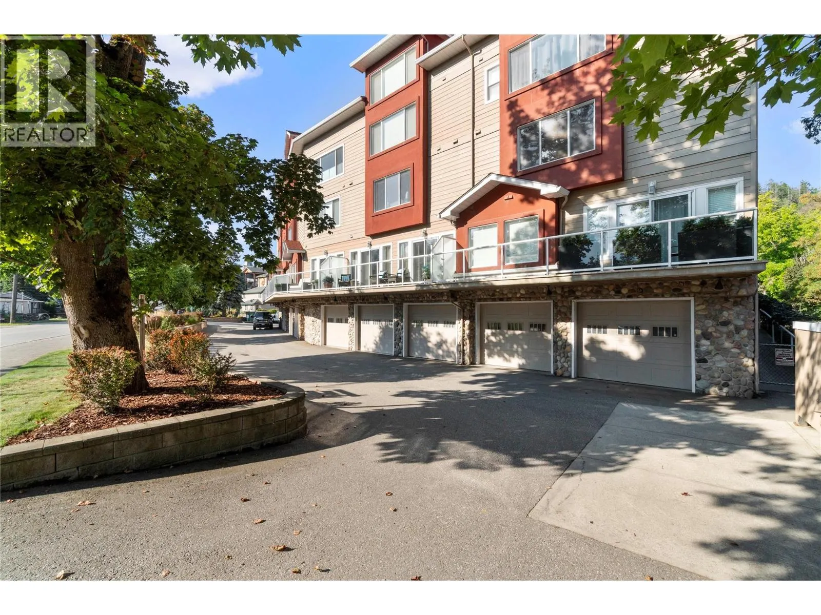 1130 Riverside Avenue Unit# 3
