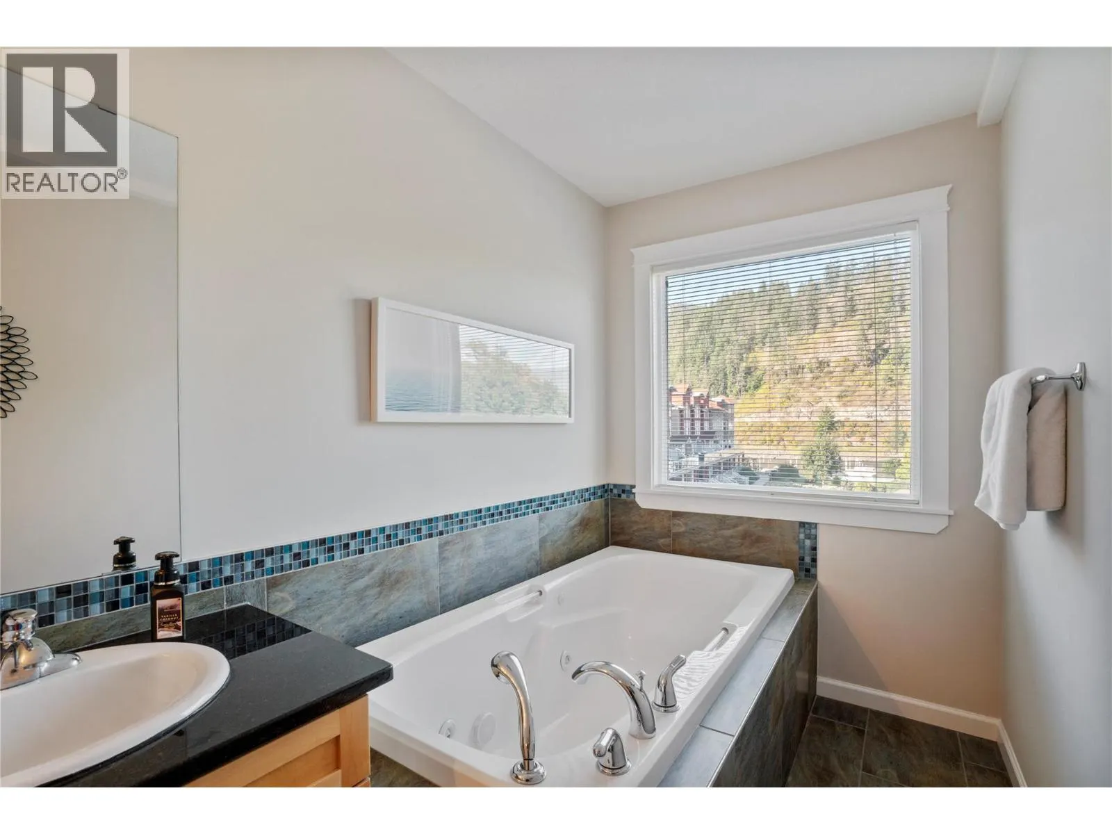 1130 Riverside Avenue Unit# 3