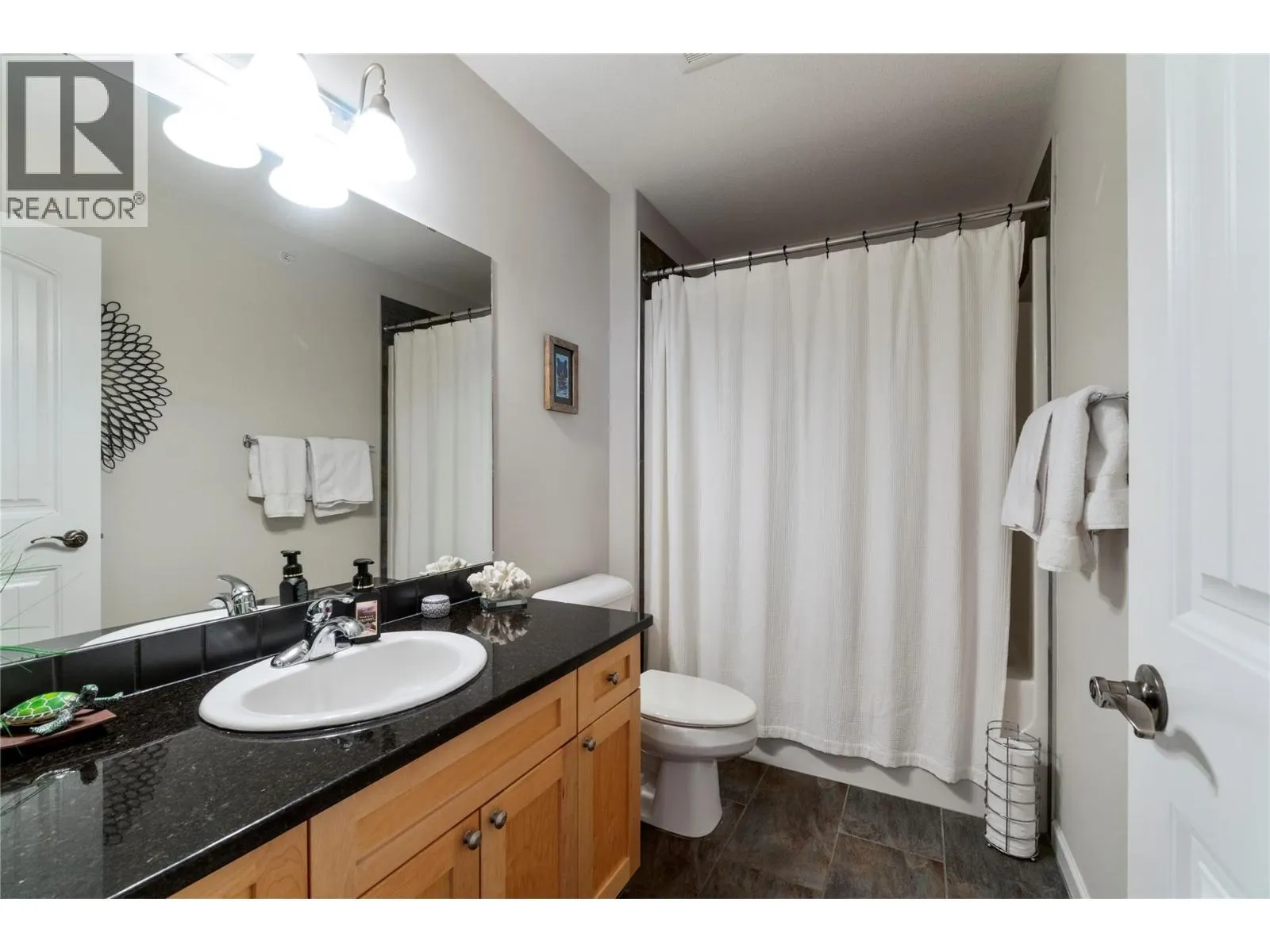 1130 Riverside Avenue Unit# 3