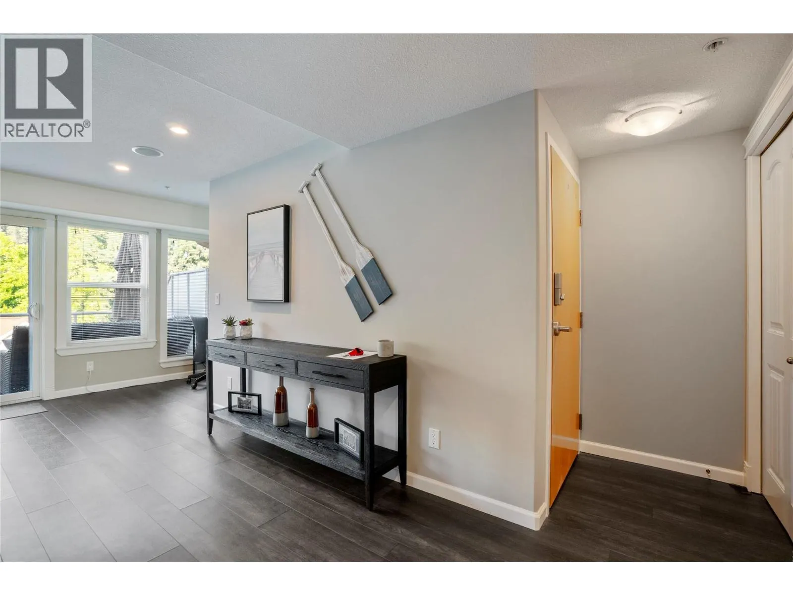 1130 Riverside Avenue Unit# 3