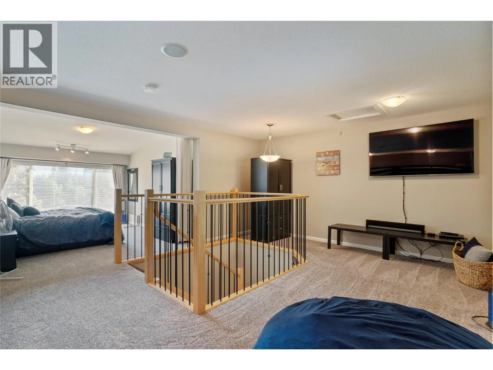 1130 Riverside Avenue Unit# 3