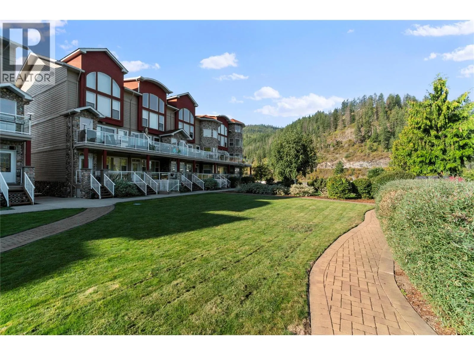 1130 Riverside Avenue Unit# 3