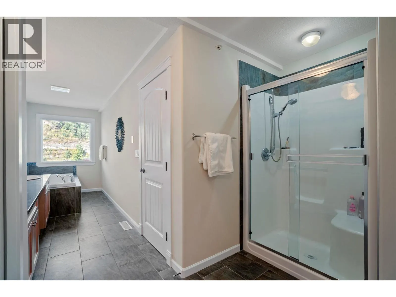 1130 Riverside Avenue Unit# 3