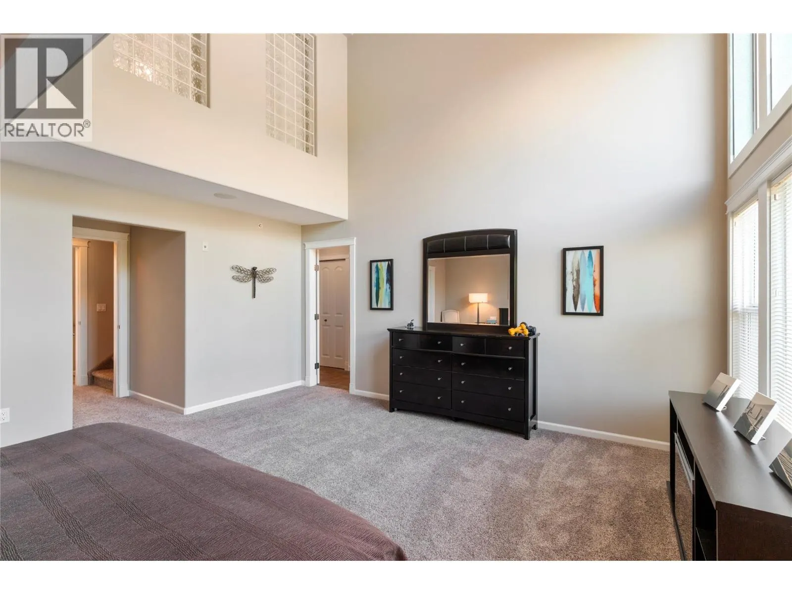 1130 Riverside Avenue Unit# 3