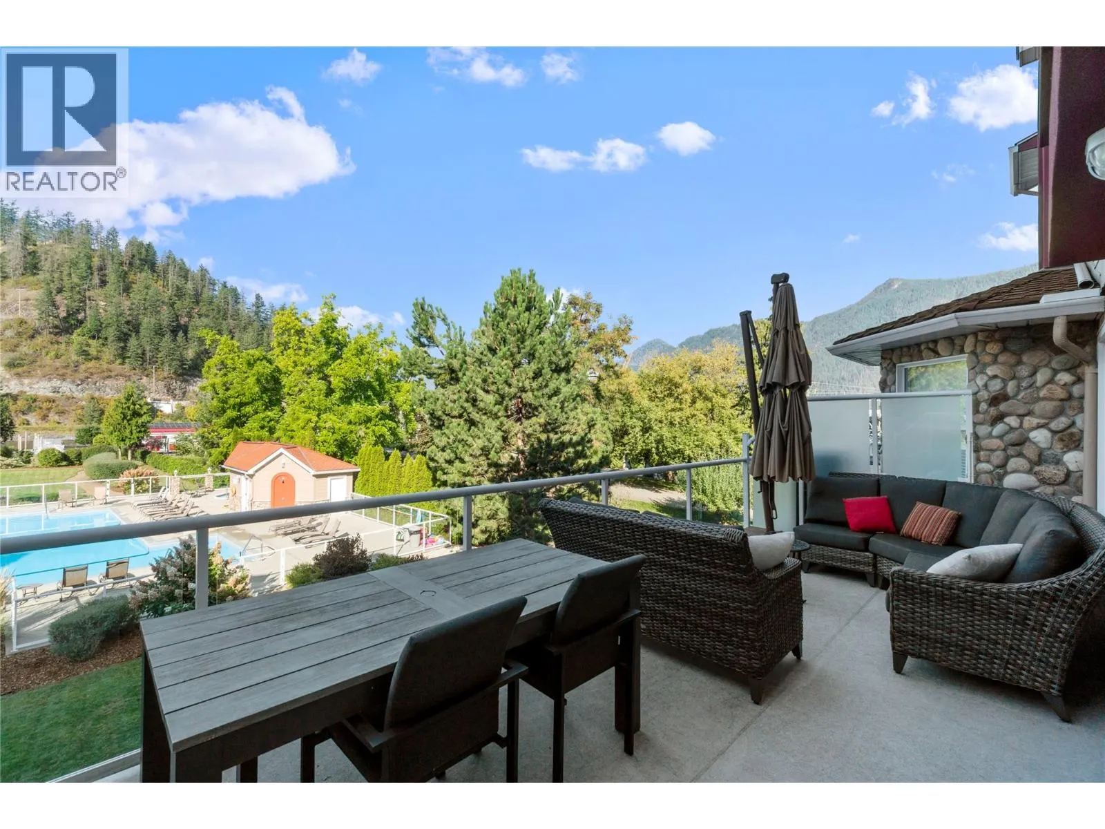 1130 Riverside Avenue Unit# 3