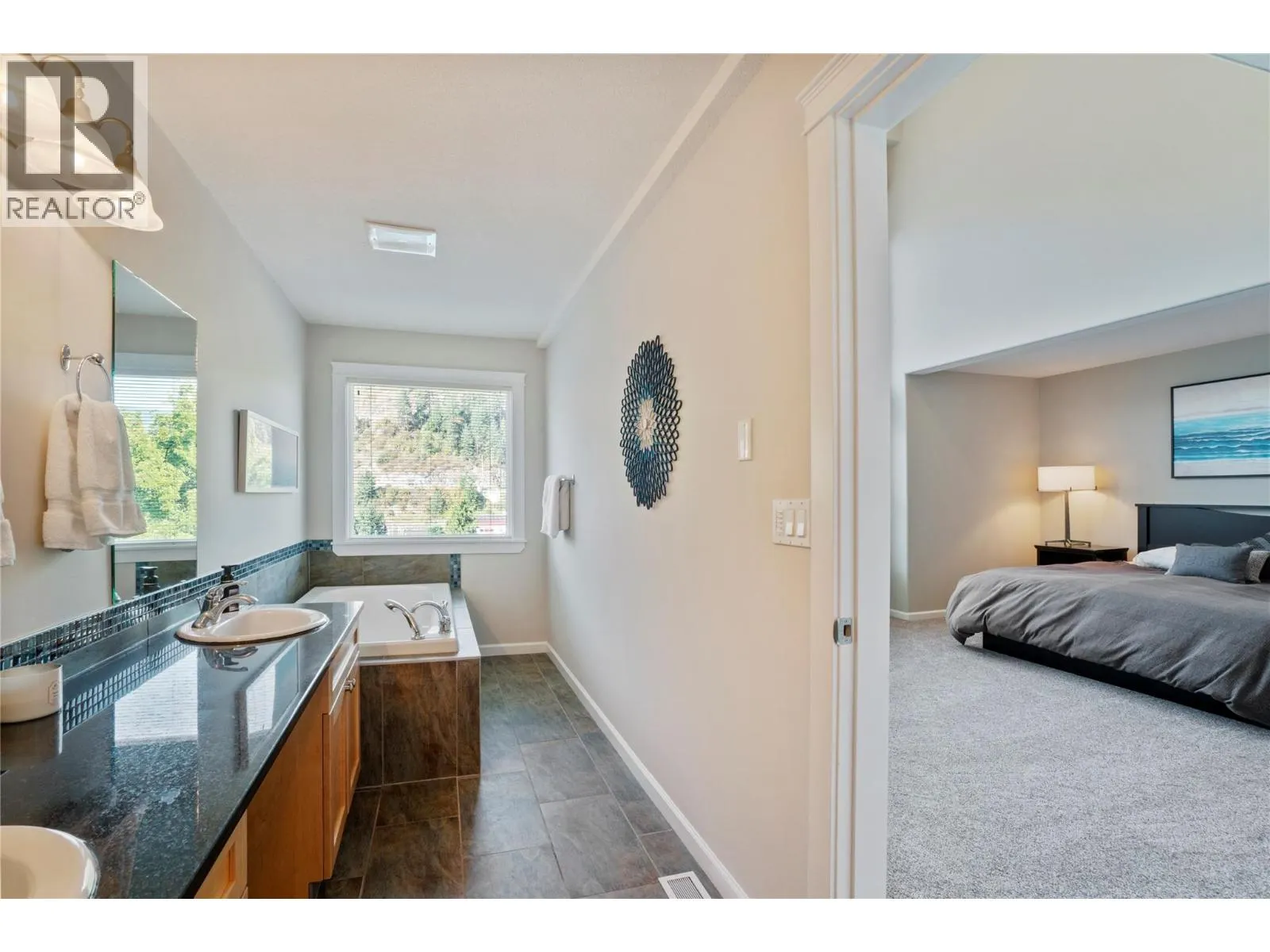 1130 Riverside Avenue Unit# 3