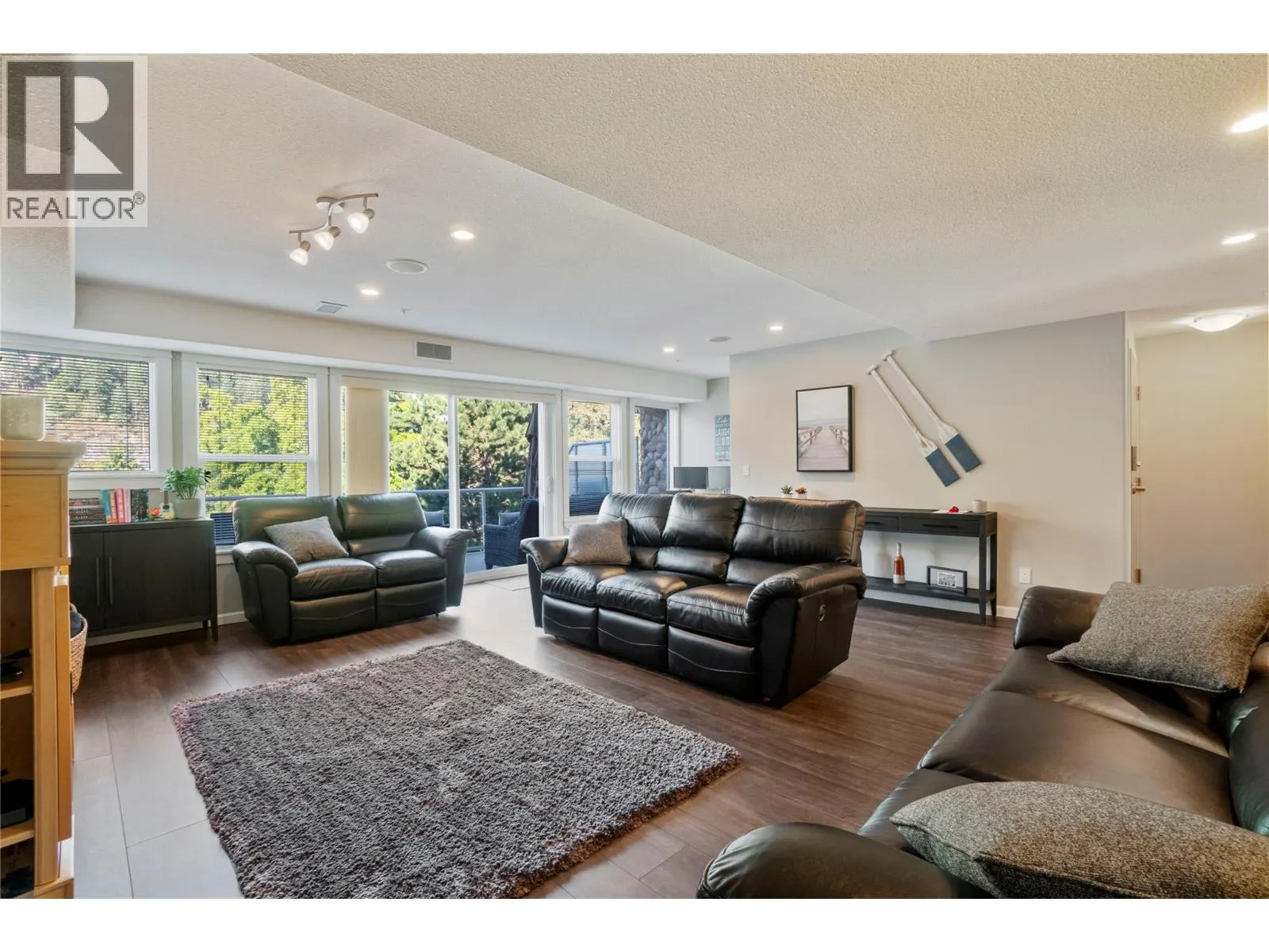 1130 Riverside Avenue Unit# 3