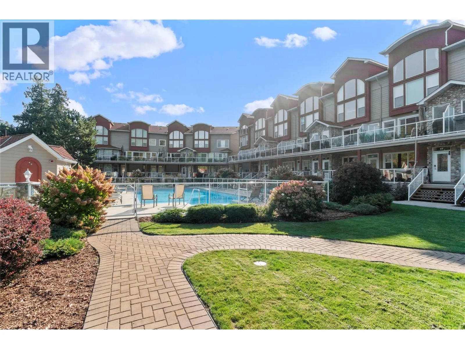 1130 Riverside Avenue Unit# 3