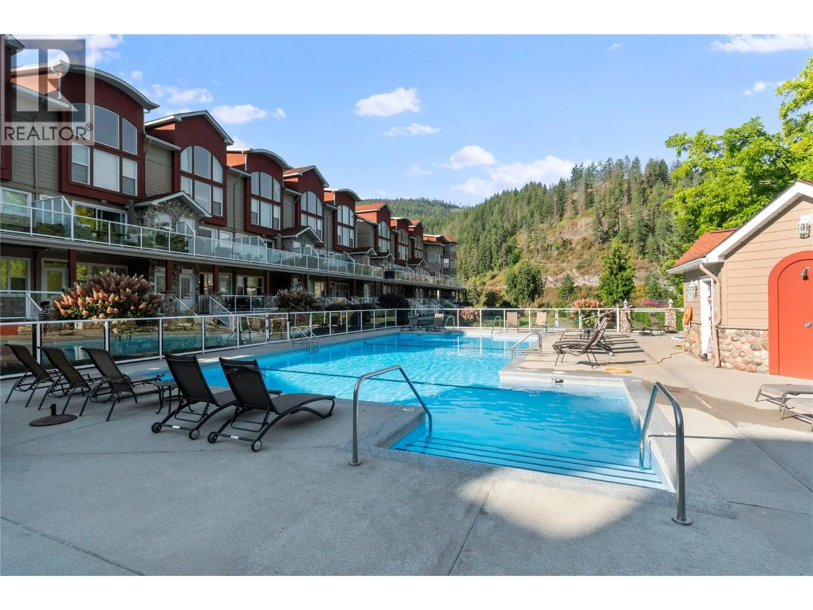 1130 Riverside Avenue Unit# 3