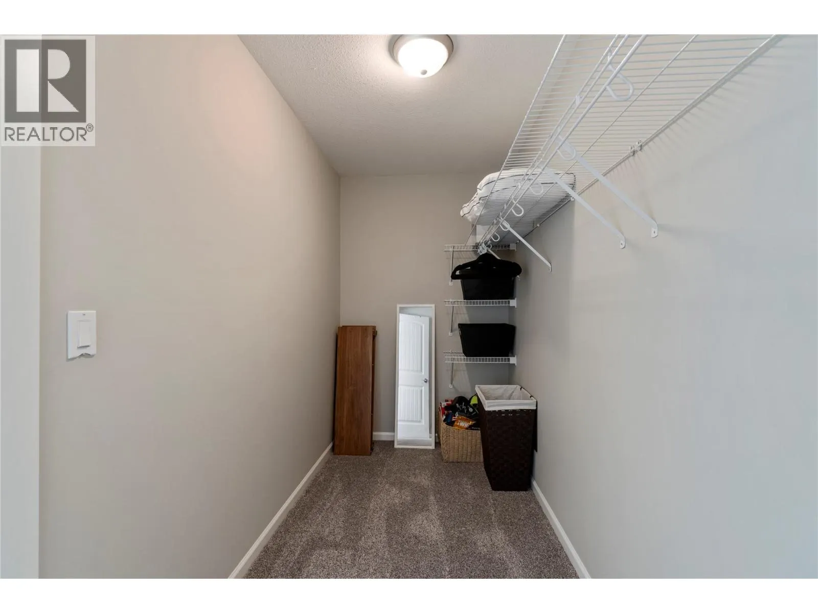 1130 Riverside Avenue Unit# 3