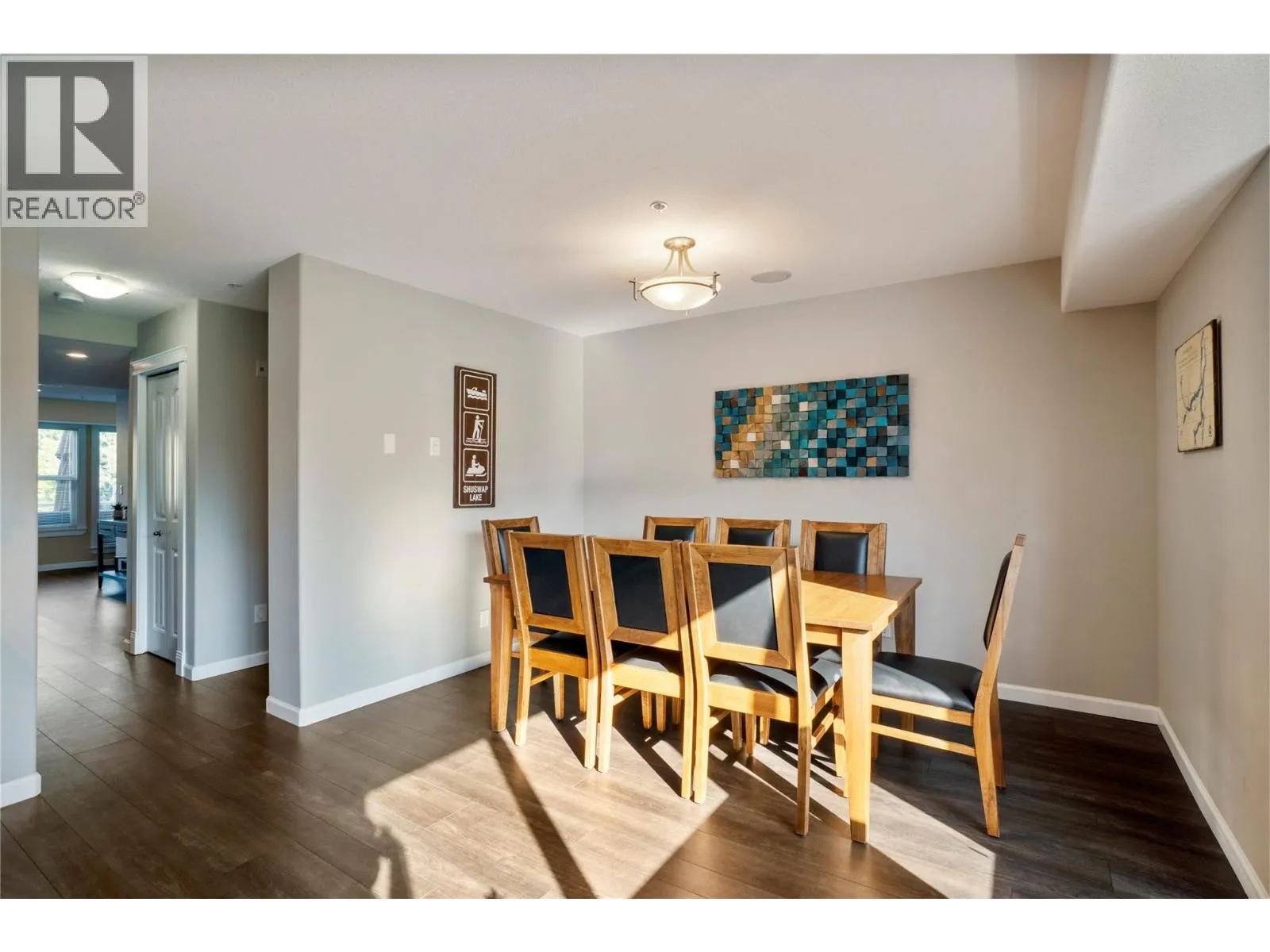 1130 Riverside Avenue Unit# 3