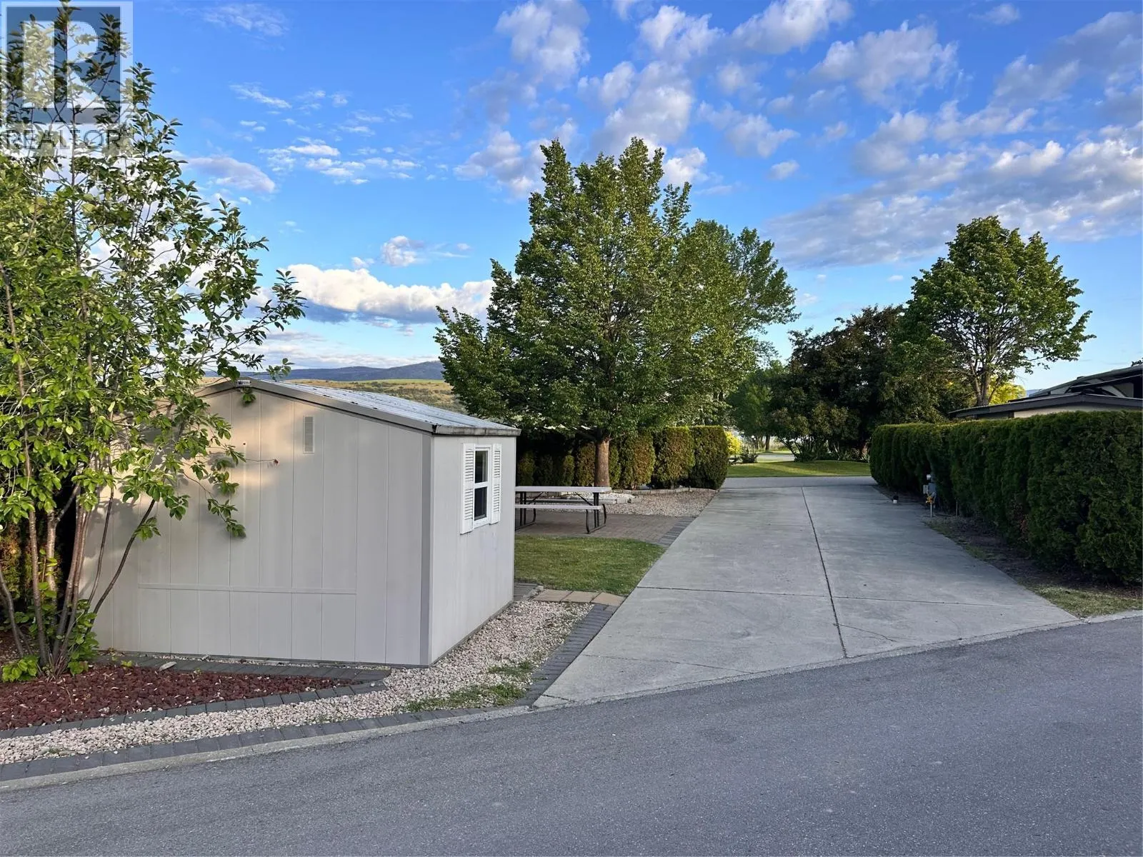 8000 Highland Road Unit# 3