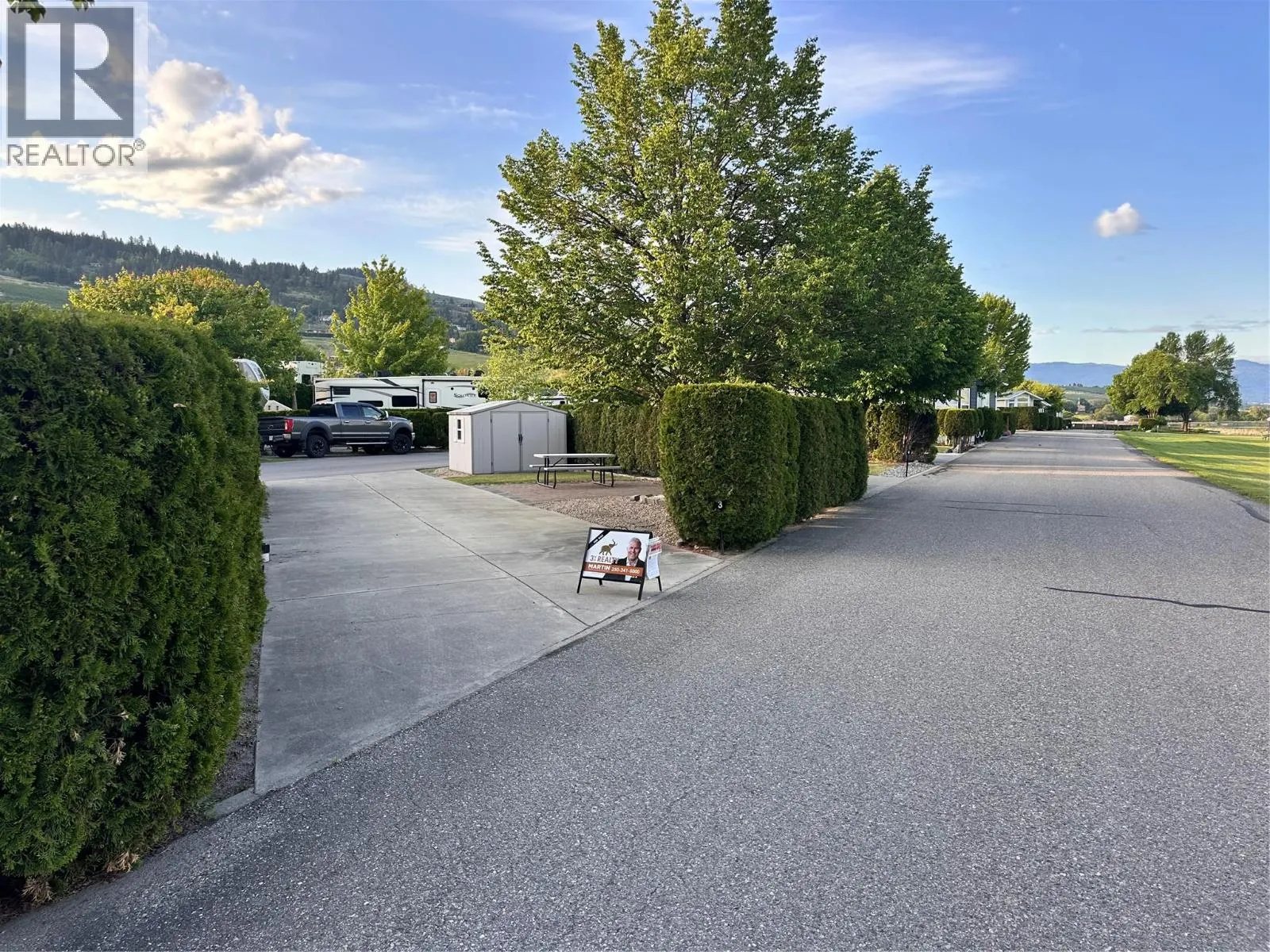 8000 Highland Road Unit# 3