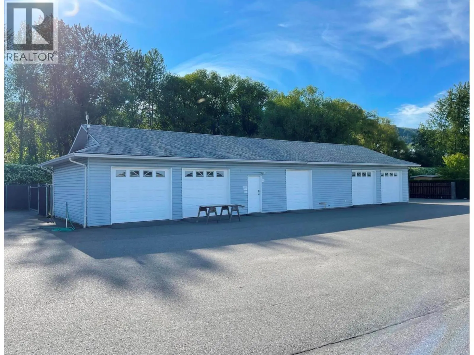 8000 Highland Road Unit# 3