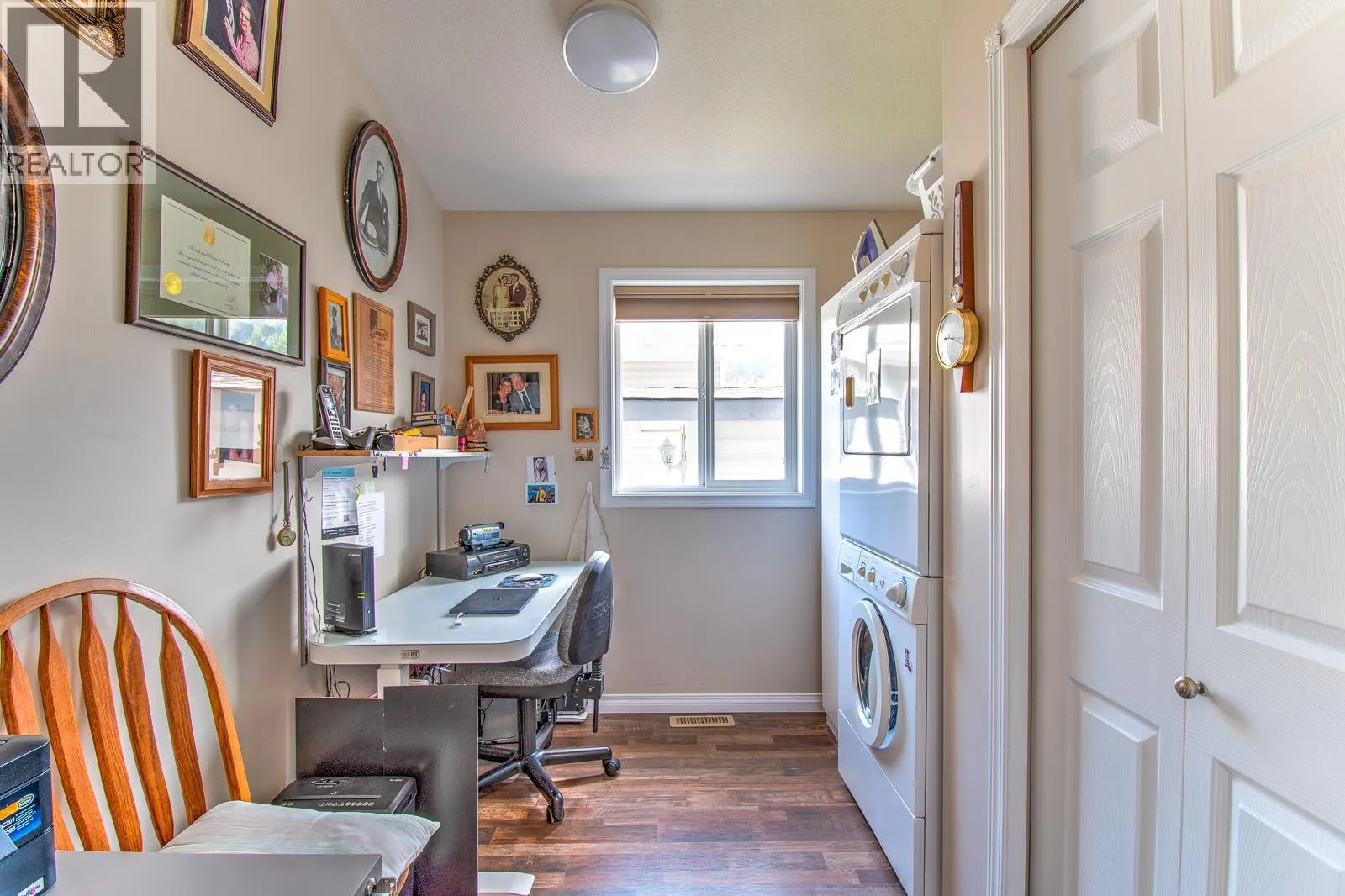 8000 Highland Road Unit# 13