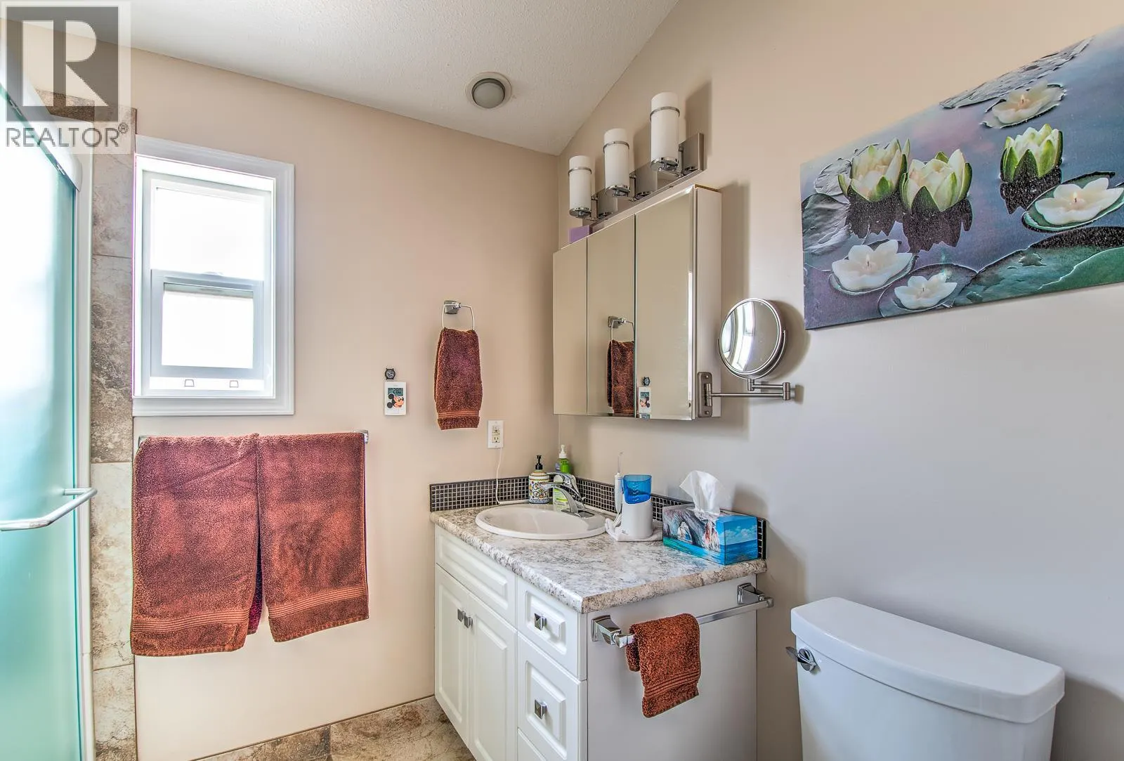 8000 Highland Road Unit# 13