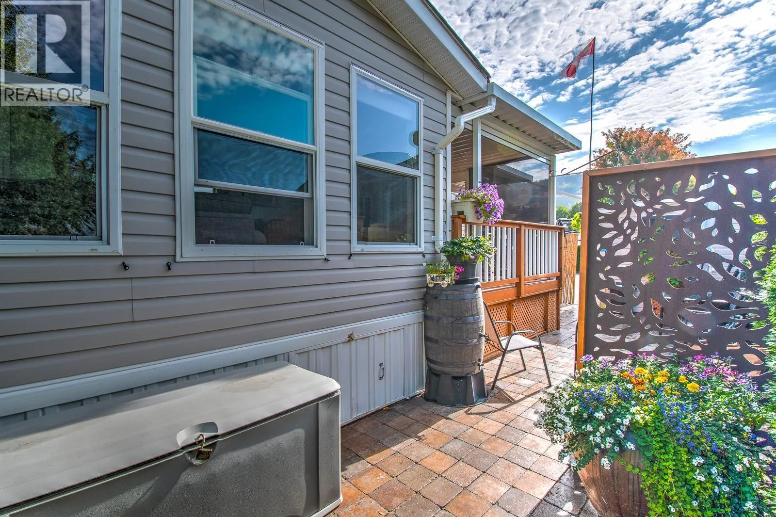 8000 Highland Road Unit# 13