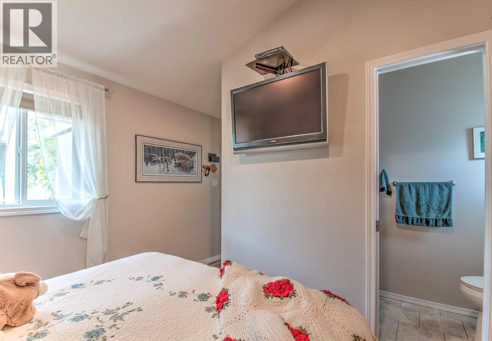 8000 Highland Road Unit# 13