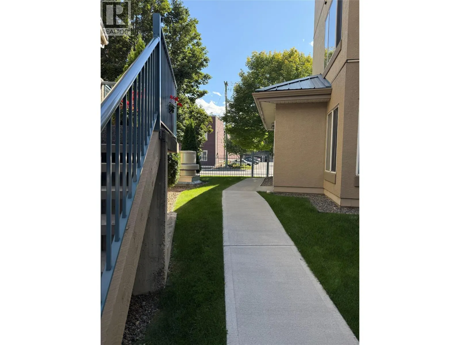 970 LORNE Street Unit# 108