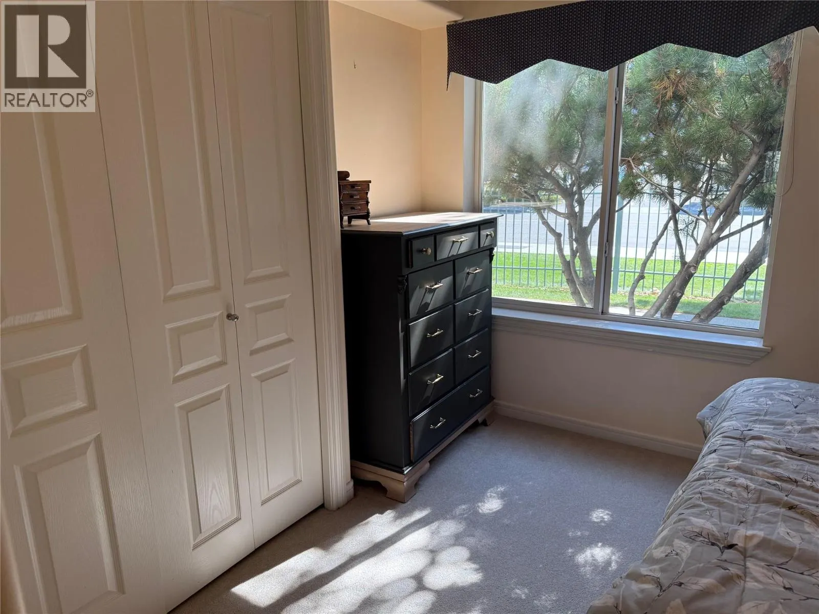 970 LORNE Street Unit# 108