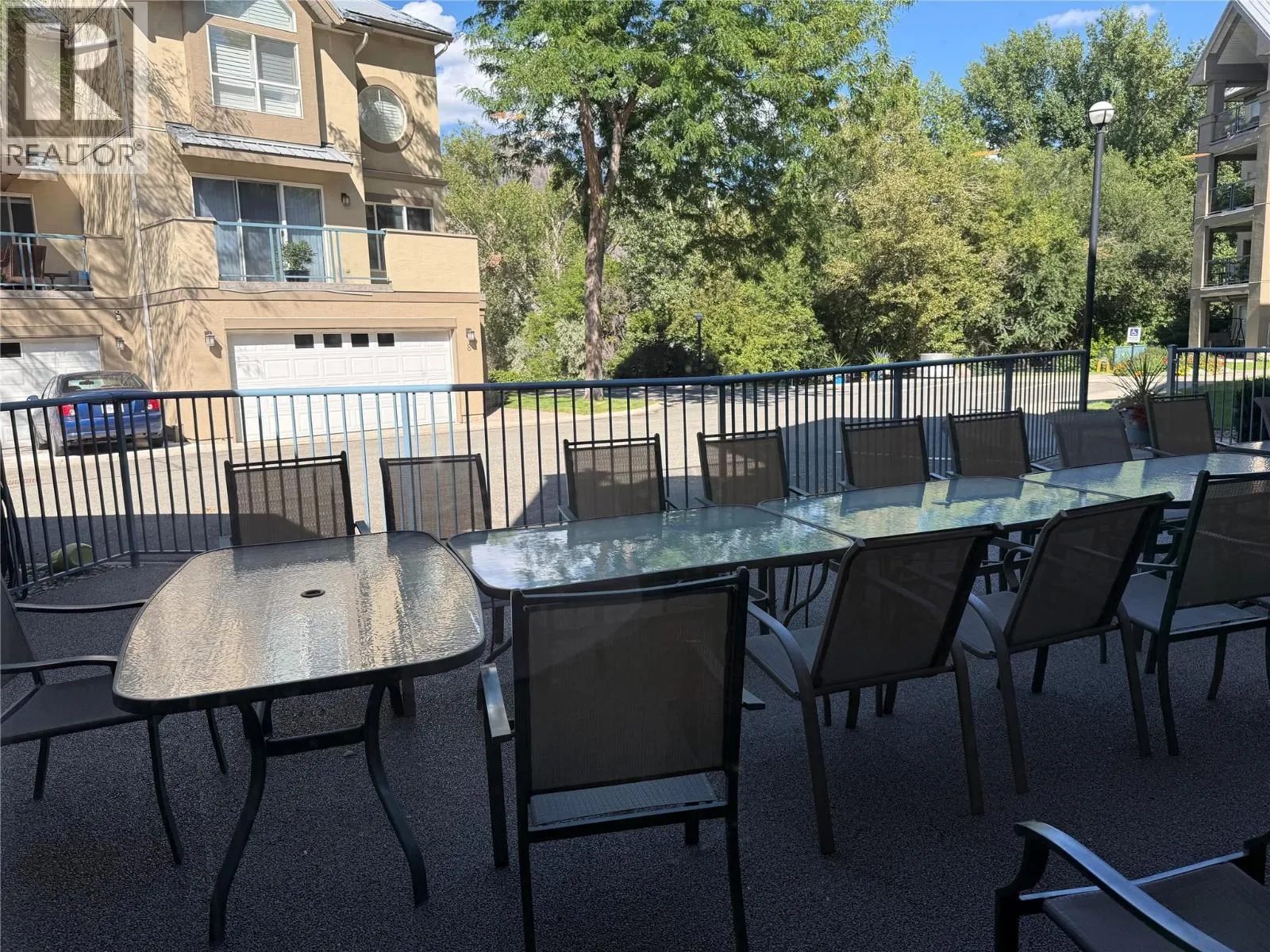 970 LORNE Street Unit# 108