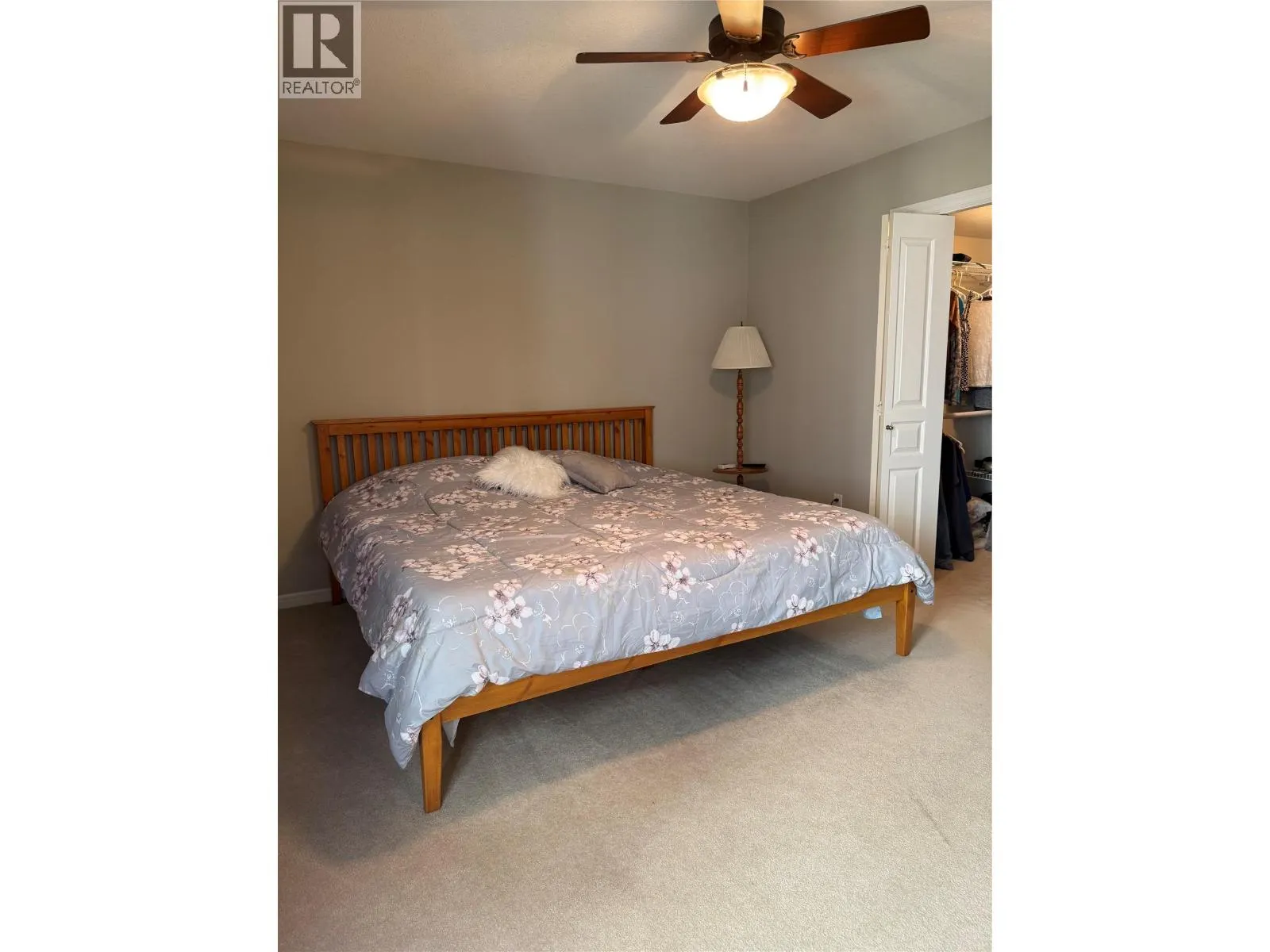970 LORNE Street Unit# 108