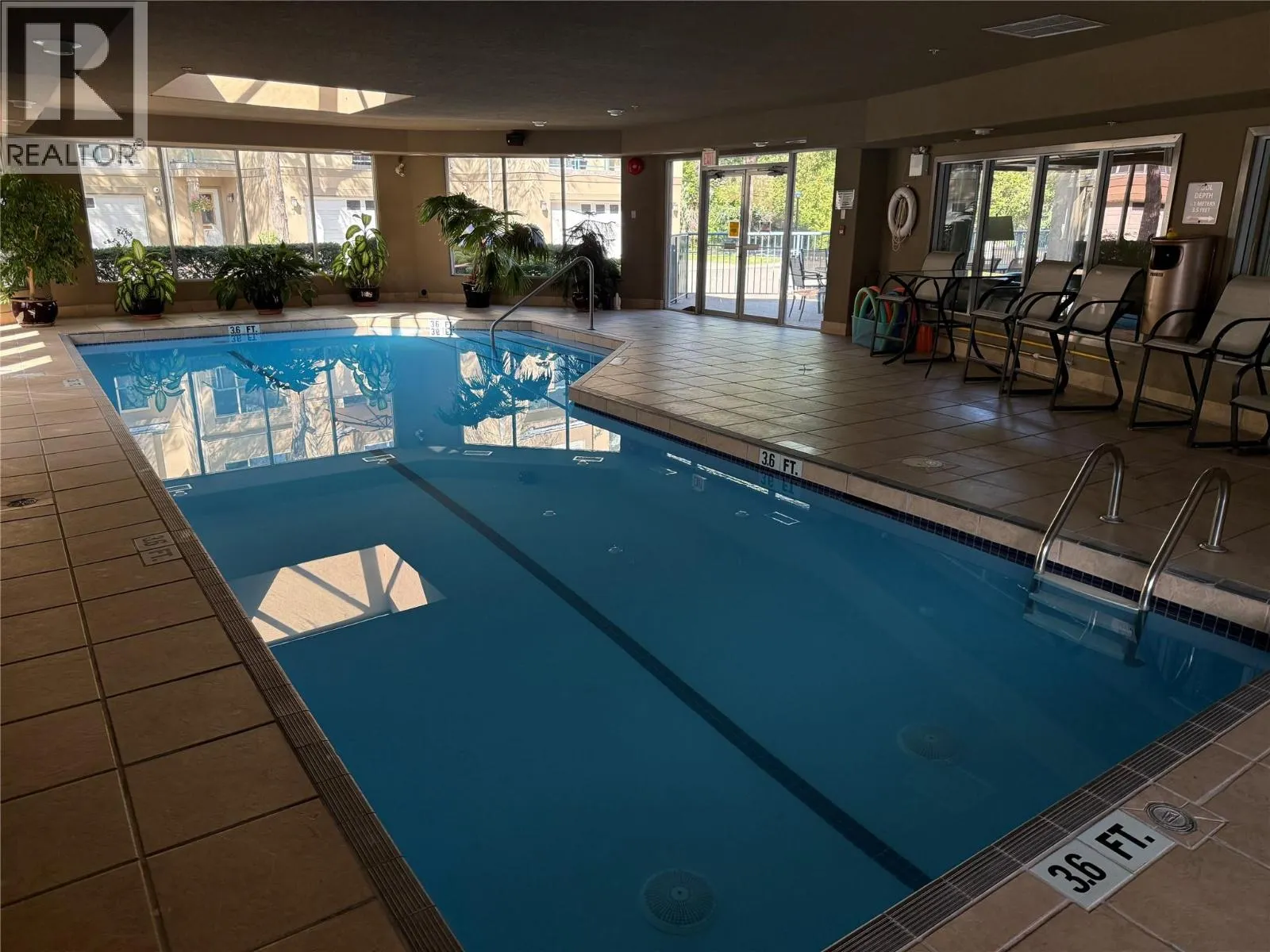 970 LORNE Street Unit# 108