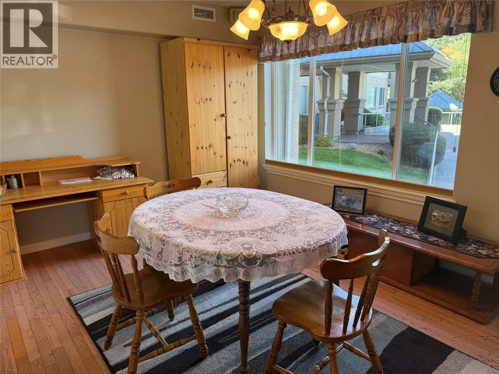 970 LORNE Street Unit# 108
