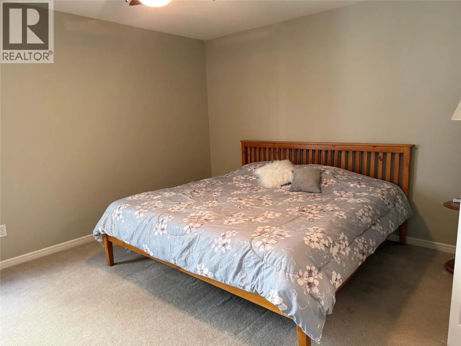 970 LORNE Street Unit# 108