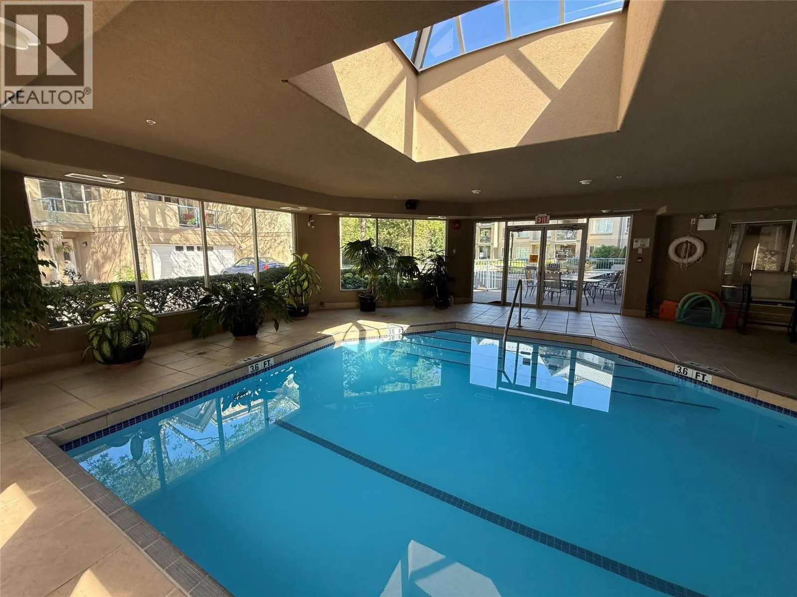 970 LORNE Street Unit# 108