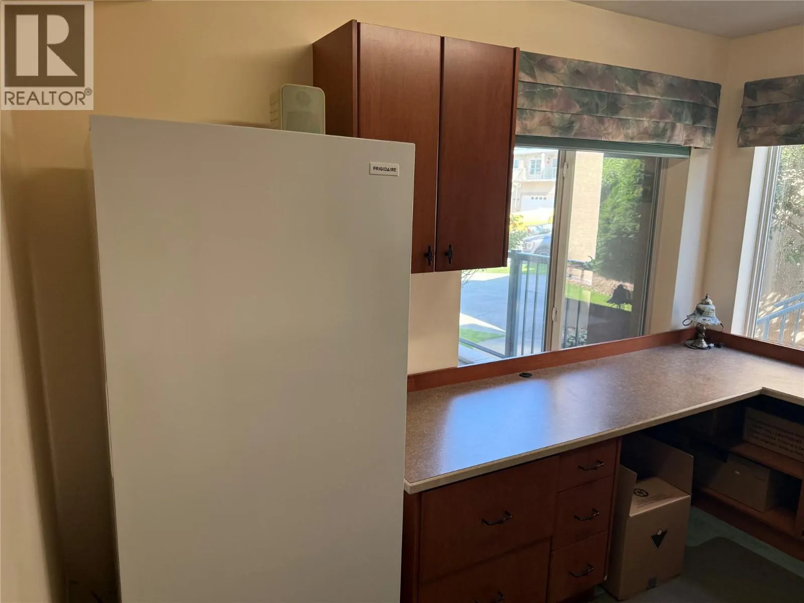 970 LORNE Street Unit# 108