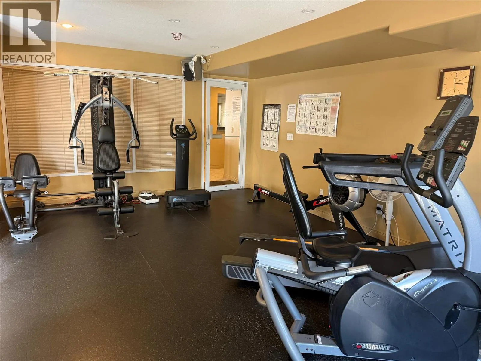 970 LORNE Street Unit# 108